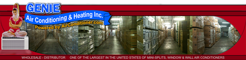 Mail Air Conditionersaltadena Index.php
